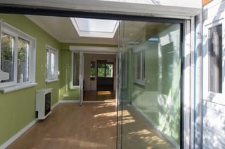 Foto 20 van Broekweg 4