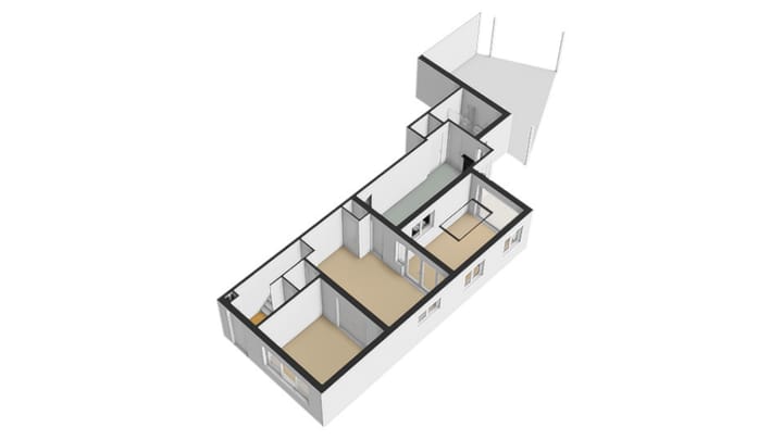 Foto 51 van Broekweg 4