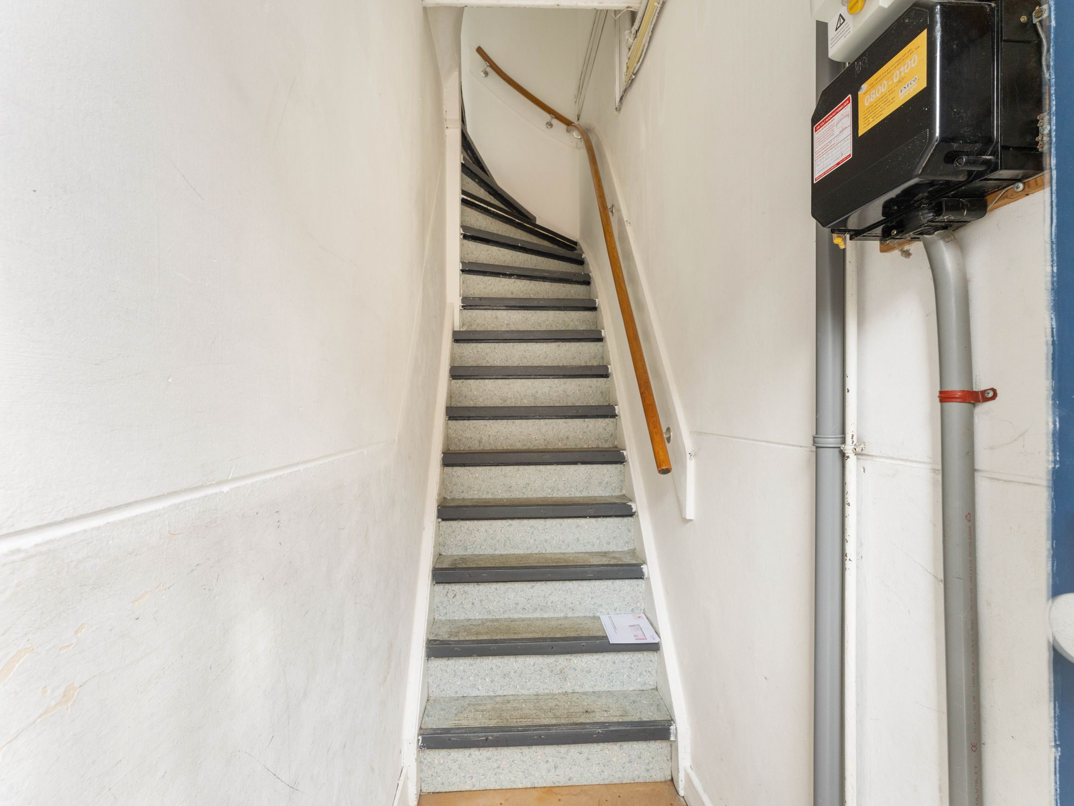 Foto 12 van Morelstraat 38-BS