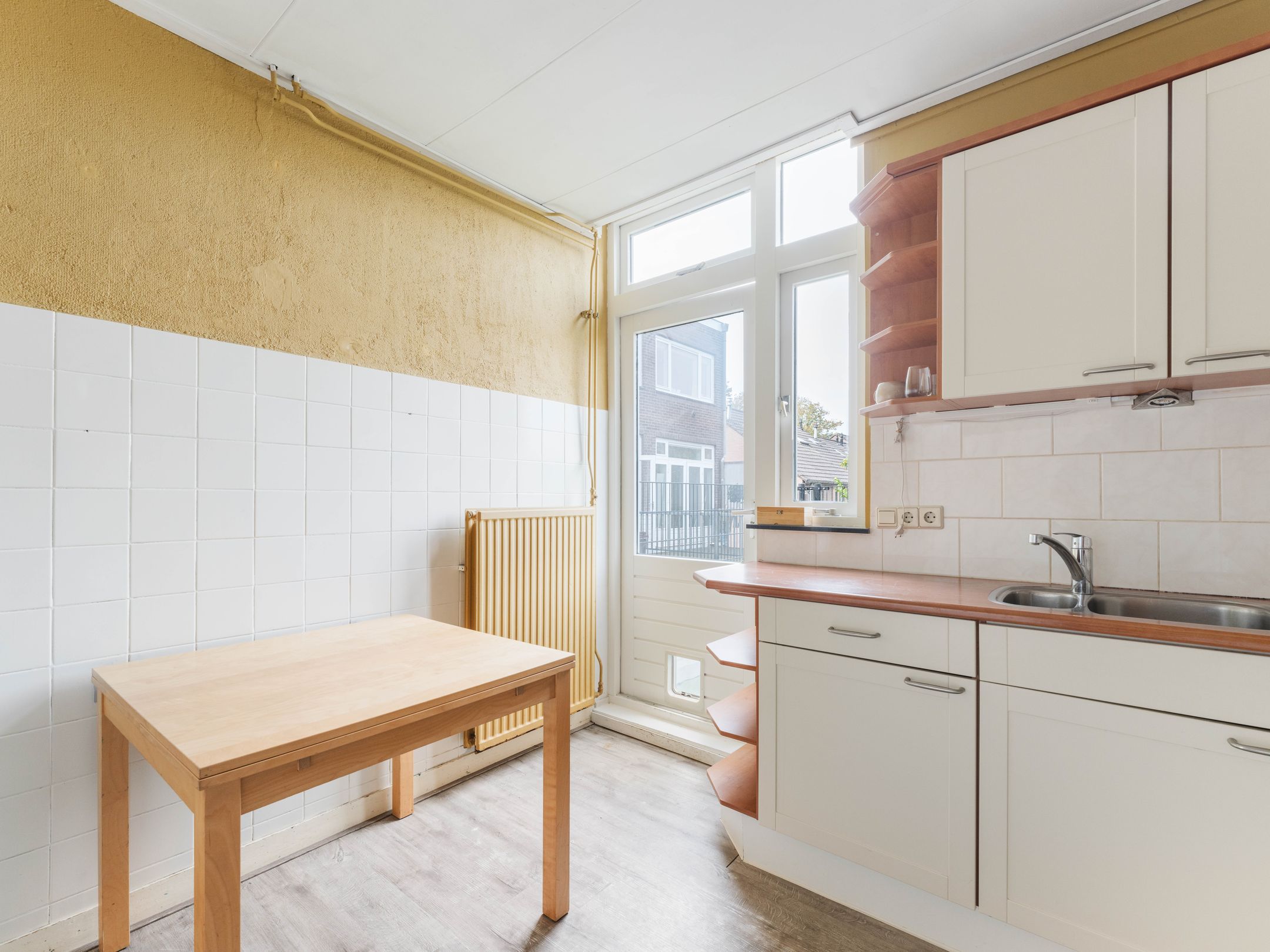 Foto 15 van Morelstraat 38-BS