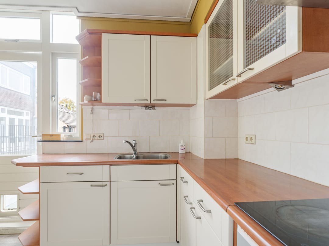 Foto 16 van Morelstraat 38-BS