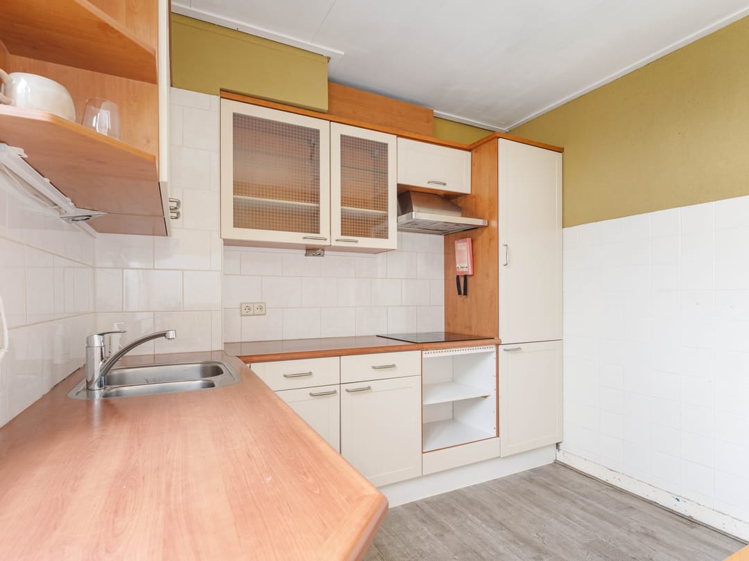 Foto 17 van Morelstraat 38-BS