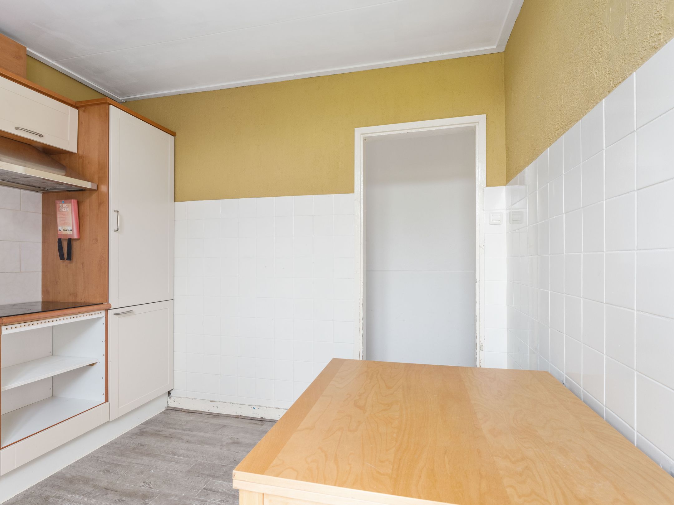 Foto 18 van Morelstraat 38-BS