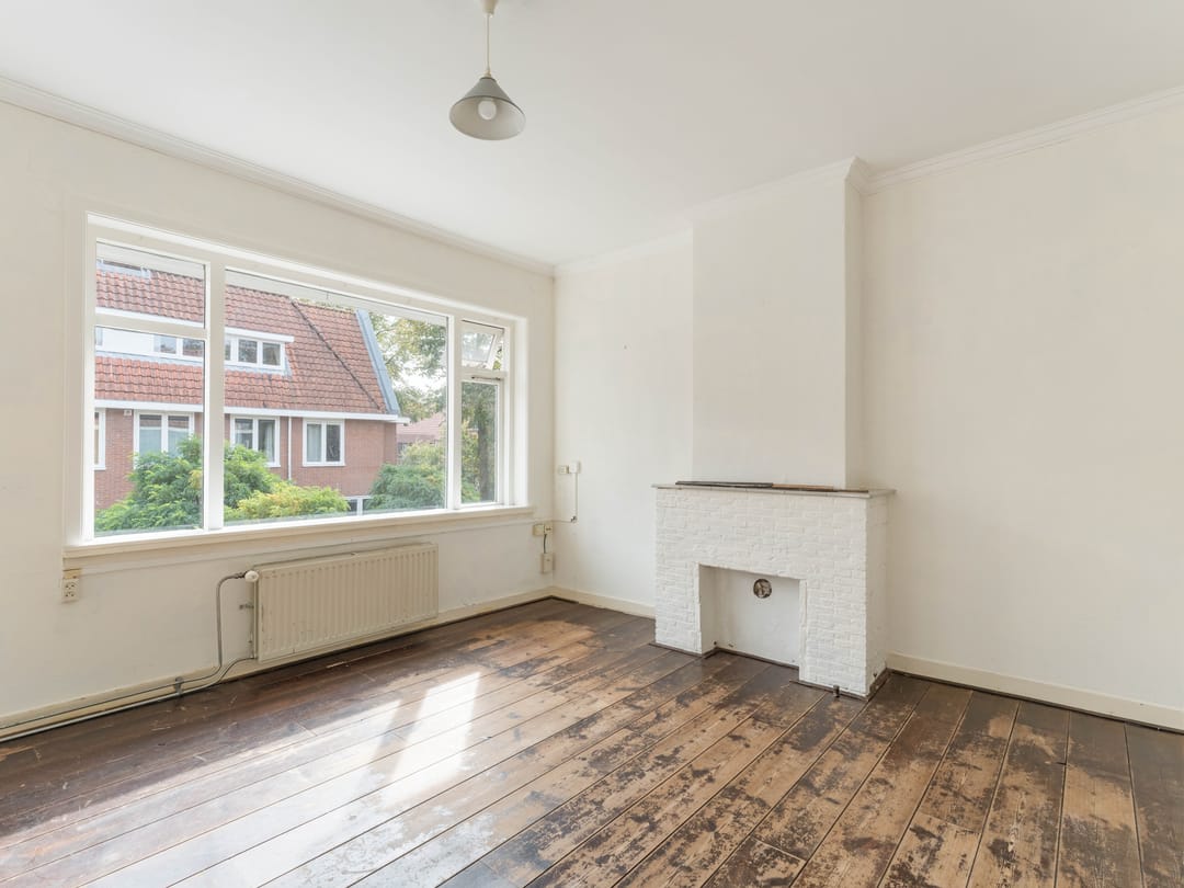 Foto 22 van Morelstraat 38-BS