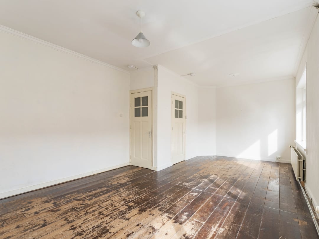 Foto 23 van Morelstraat 38-BS