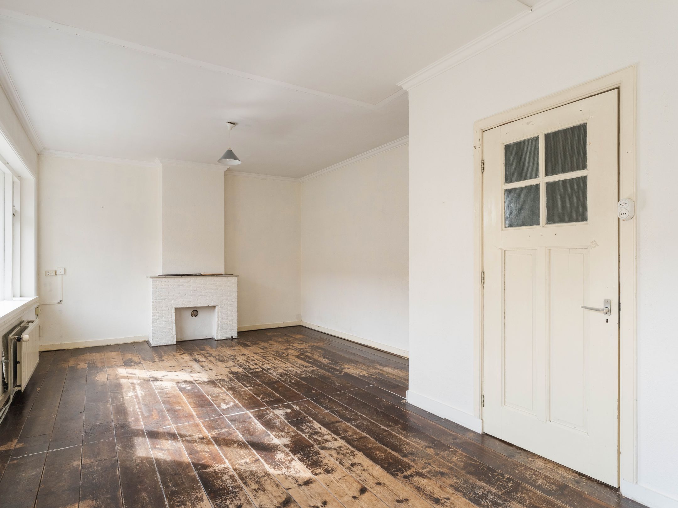 Foto 24 van Morelstraat 38-BS