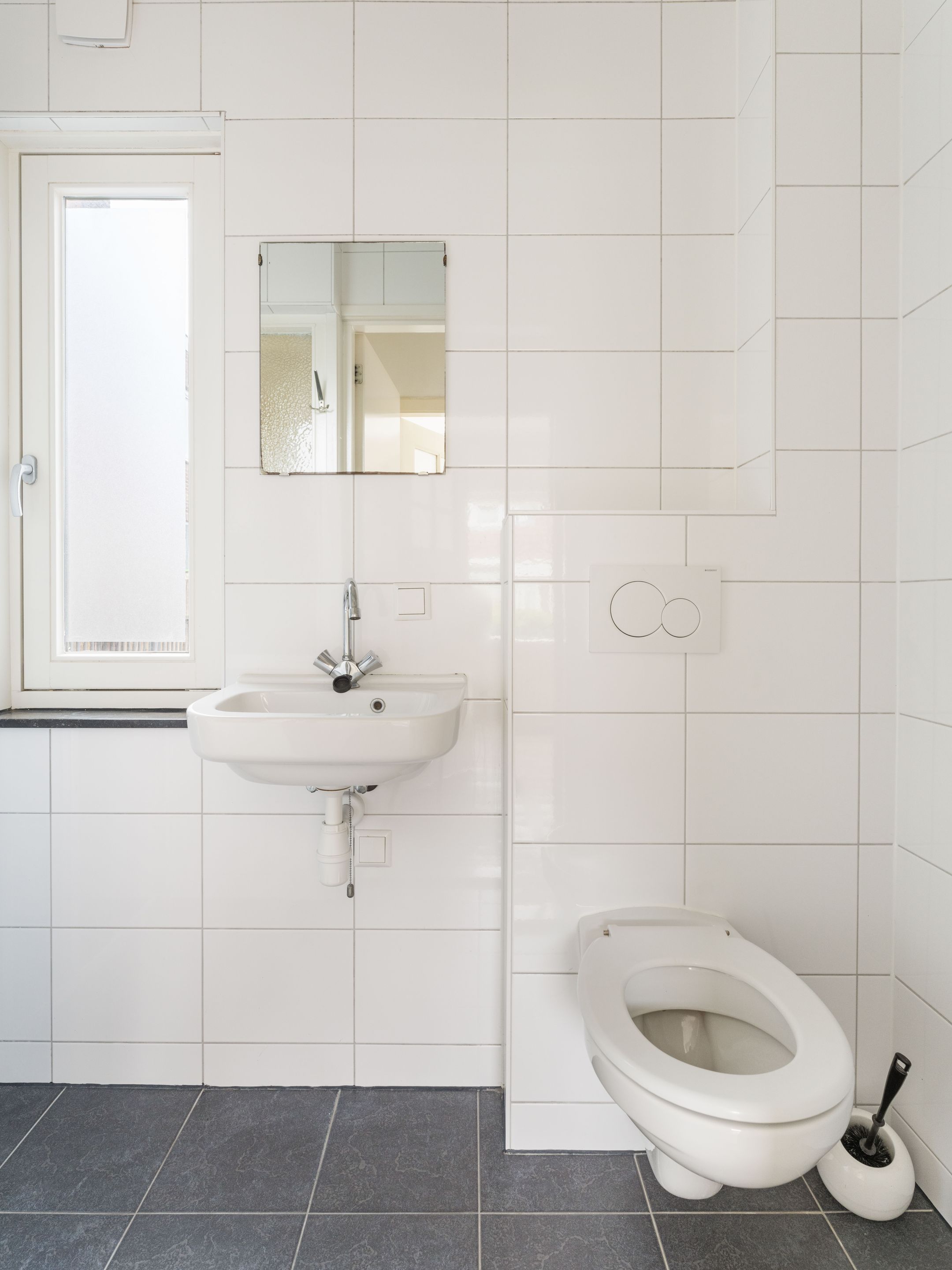 Foto 27 van Morelstraat 38-BS