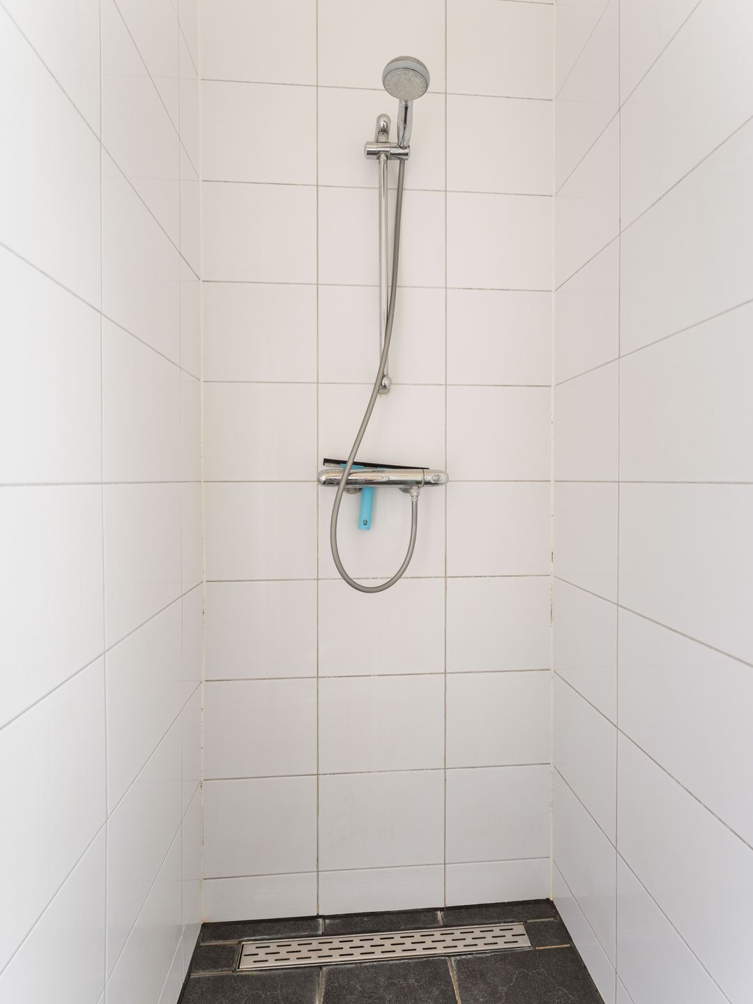 Foto 28 van Morelstraat 38-BS