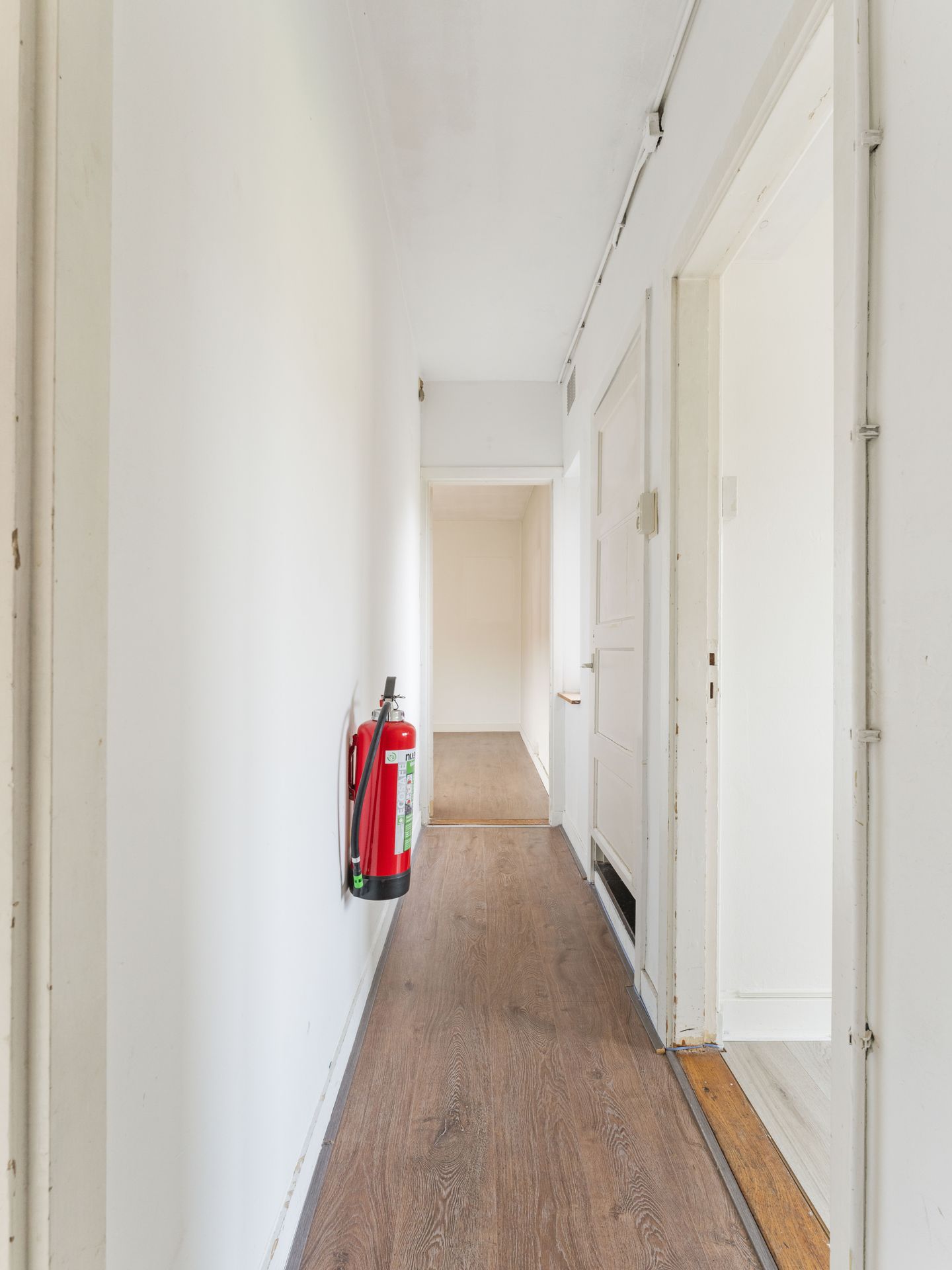 Foto 29 van Morelstraat 38-BS