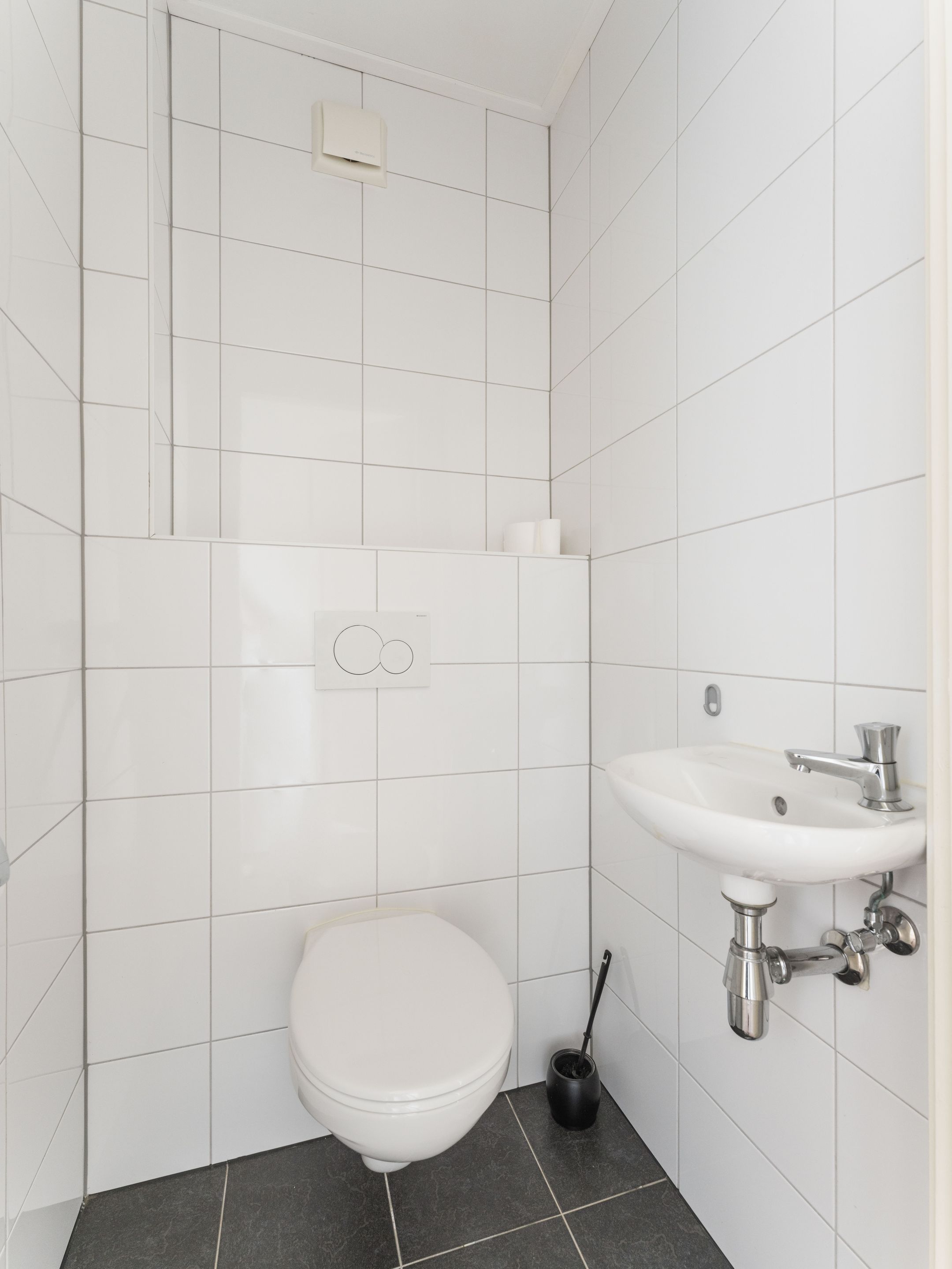 Foto 30 van Morelstraat 38-BS