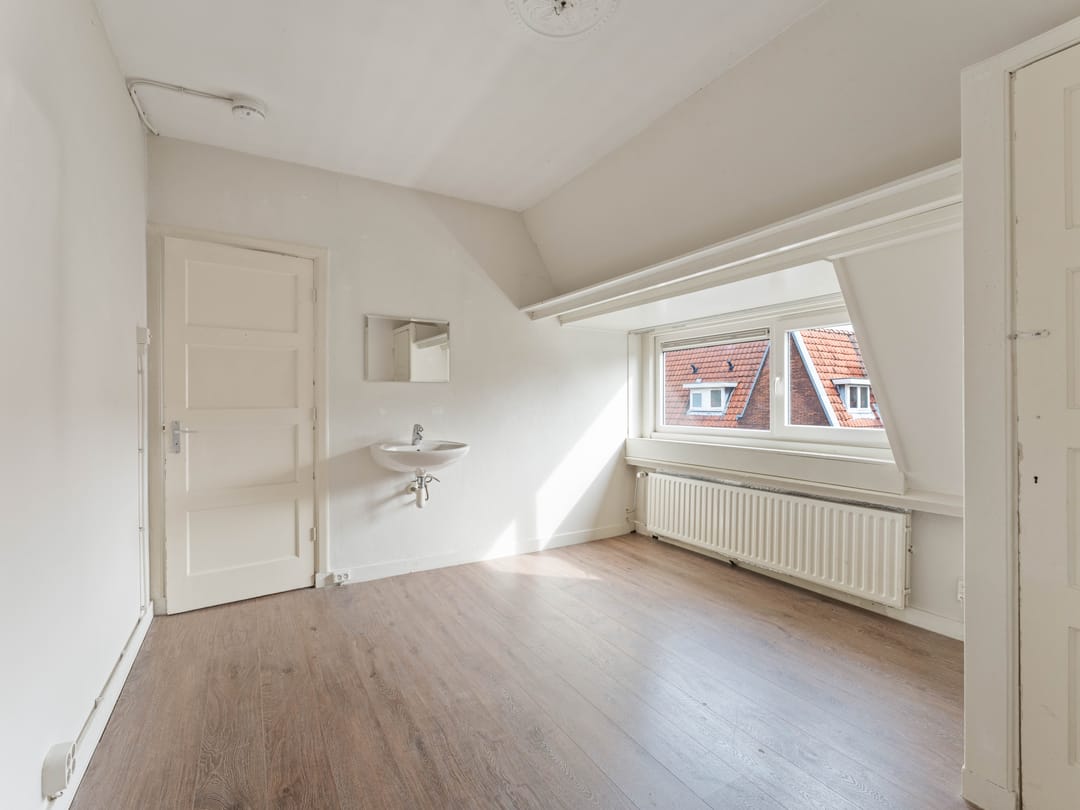 Foto 31 van Morelstraat 38-BS