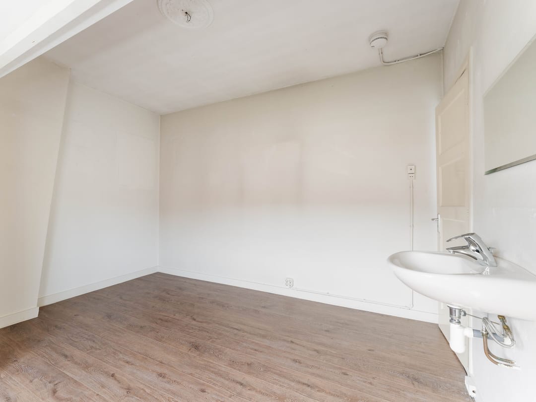 Foto 32 van Morelstraat 38-BS