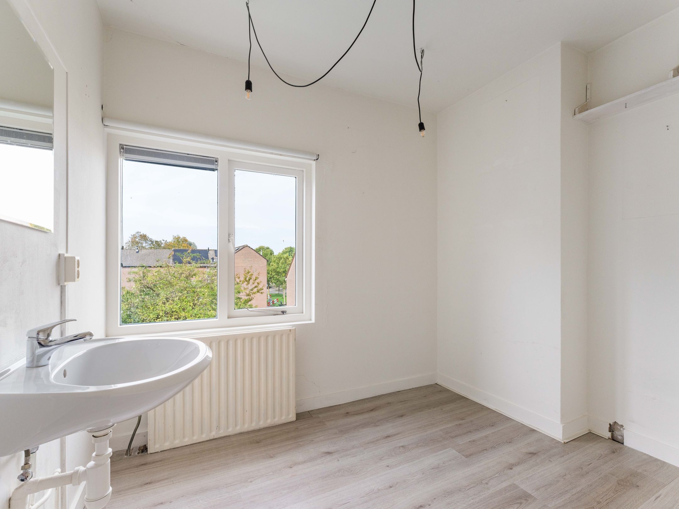 Foto 33 van Morelstraat 38-BS