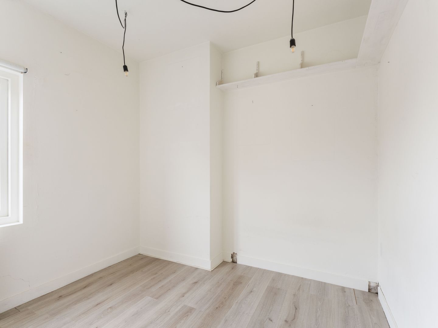 Foto 34 van Morelstraat 38-BS