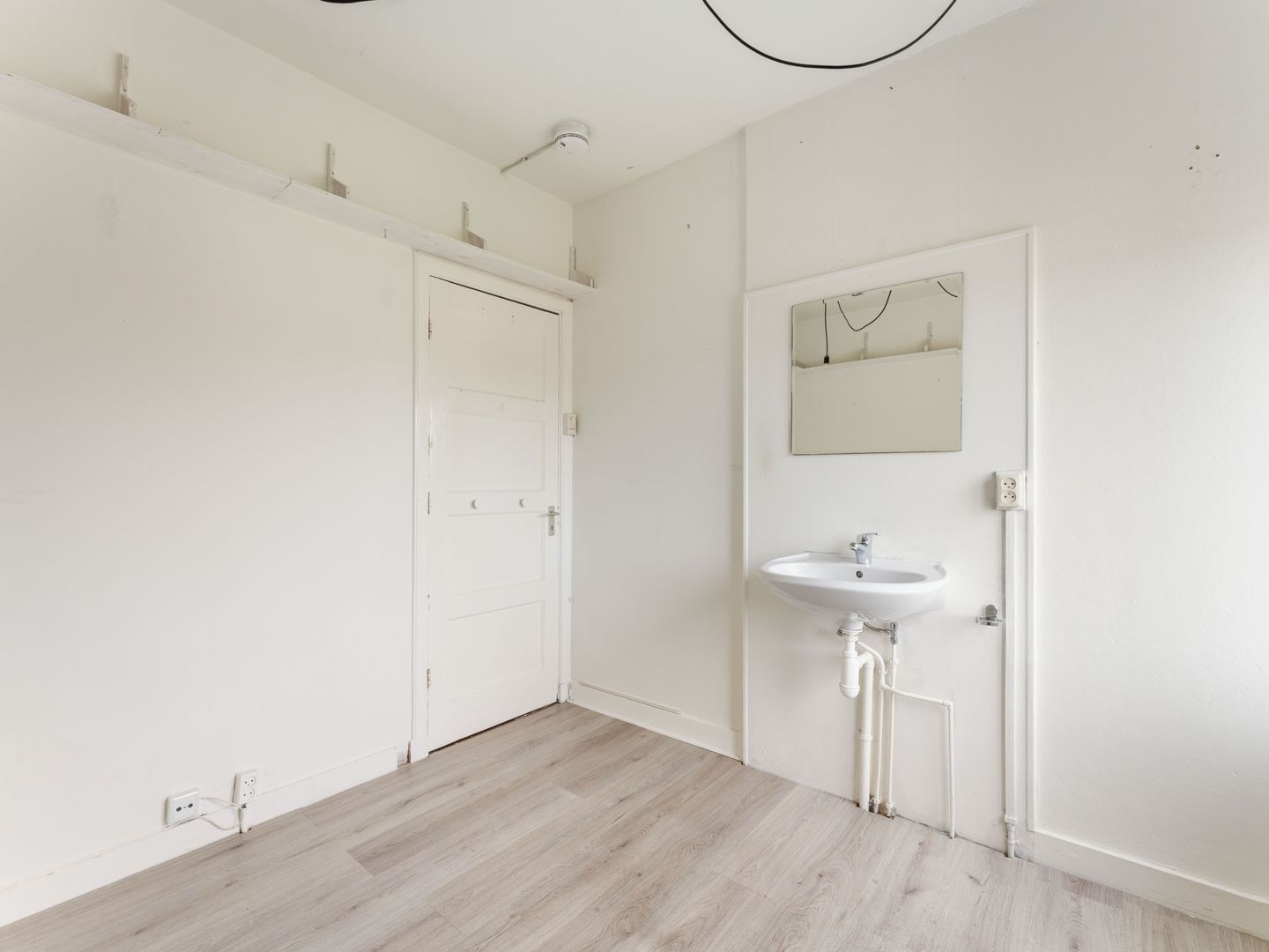 Foto 35 van Morelstraat 38-BS