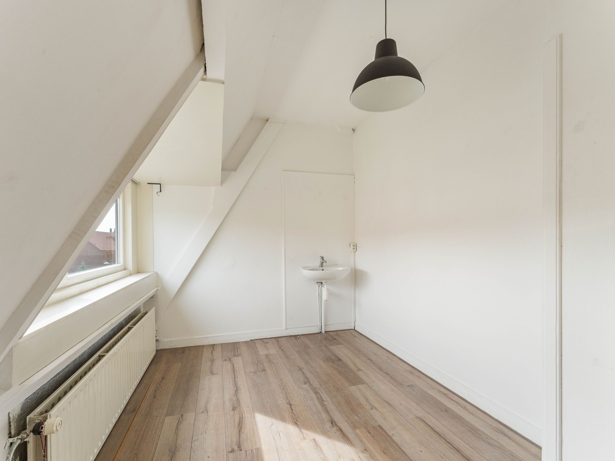 Foto 36 van Morelstraat 38-BS