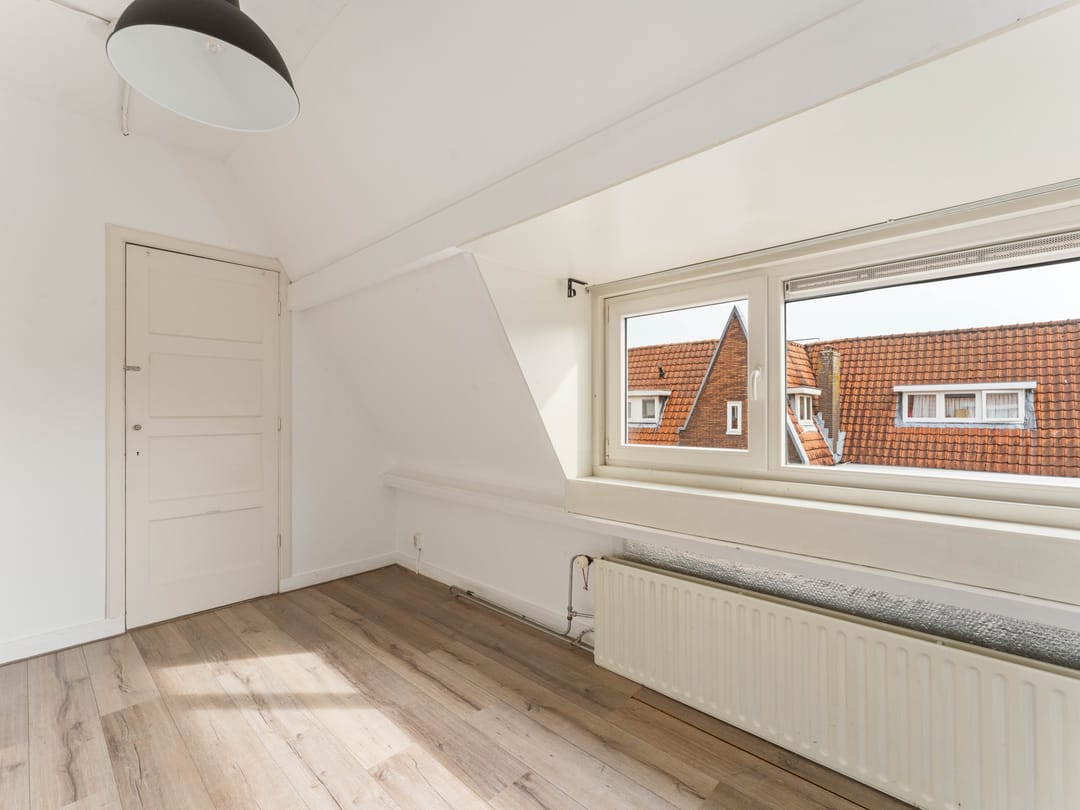 Foto 37 van Morelstraat 38-BS