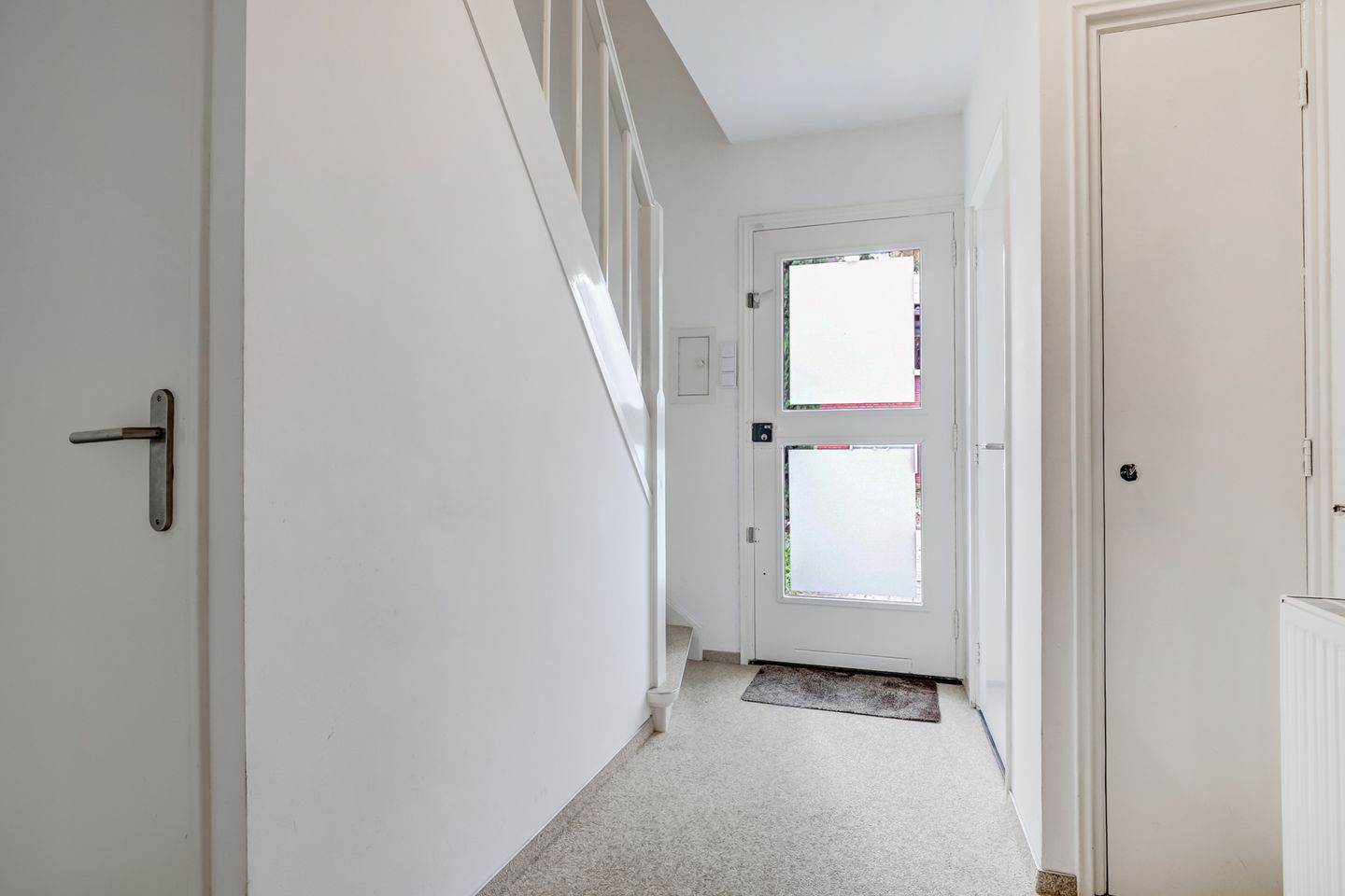 Photo 10 of Pater van den Heuvelstraat 4