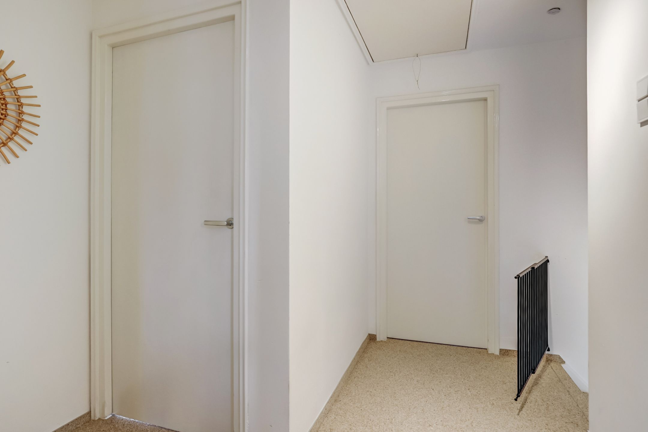 Photo 21 of Pater van den Heuvelstraat 4