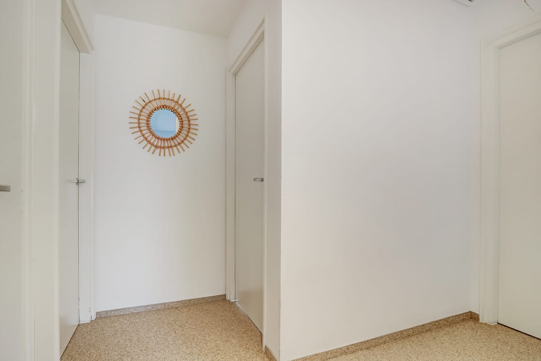 Photo 22 of Pater van den Heuvelstraat 4