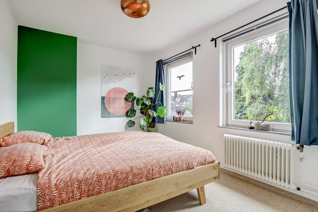 Photo 23 of Pater van den Heuvelstraat 4