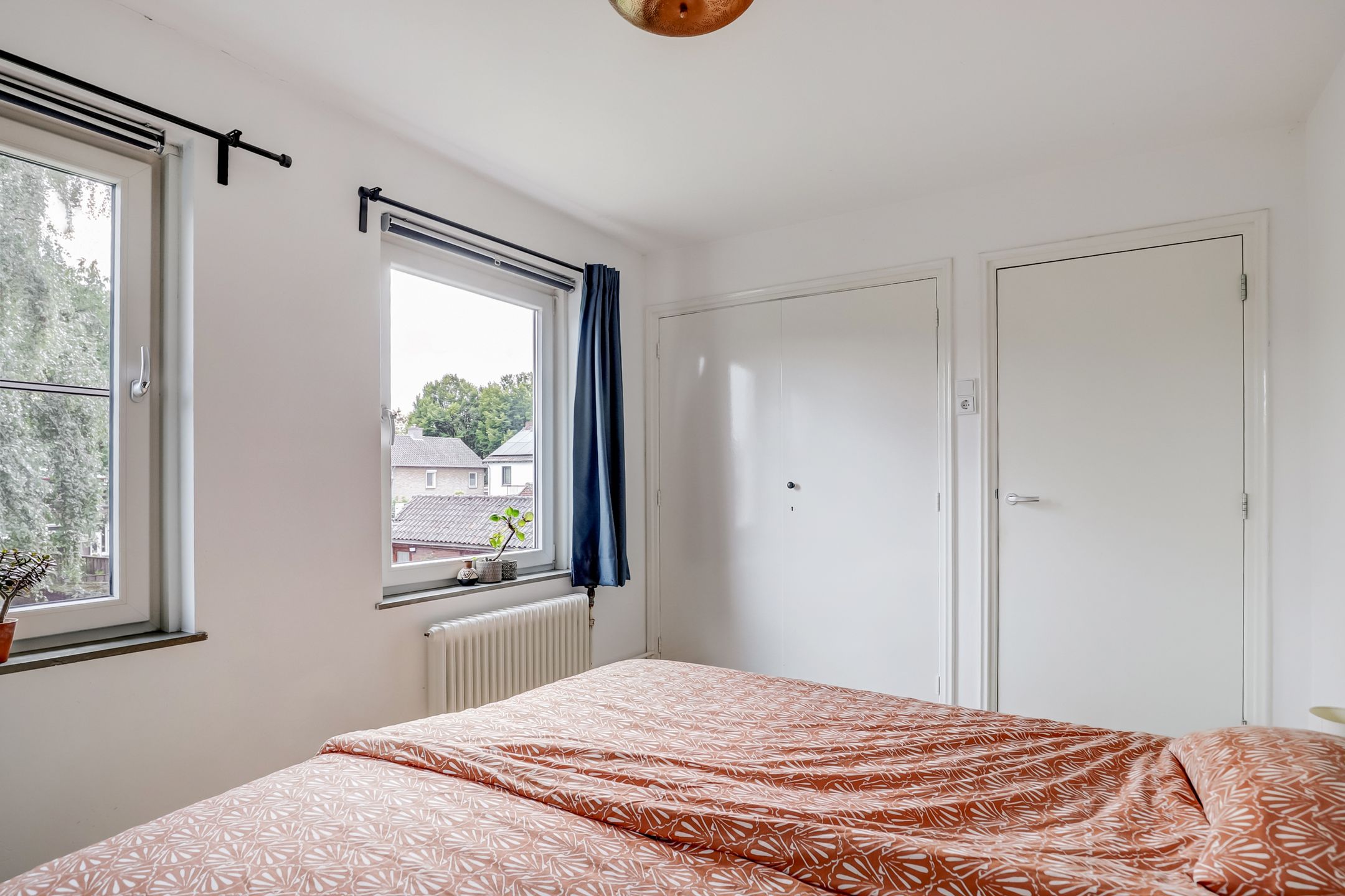 Photo 24 of Pater van den Heuvelstraat 4