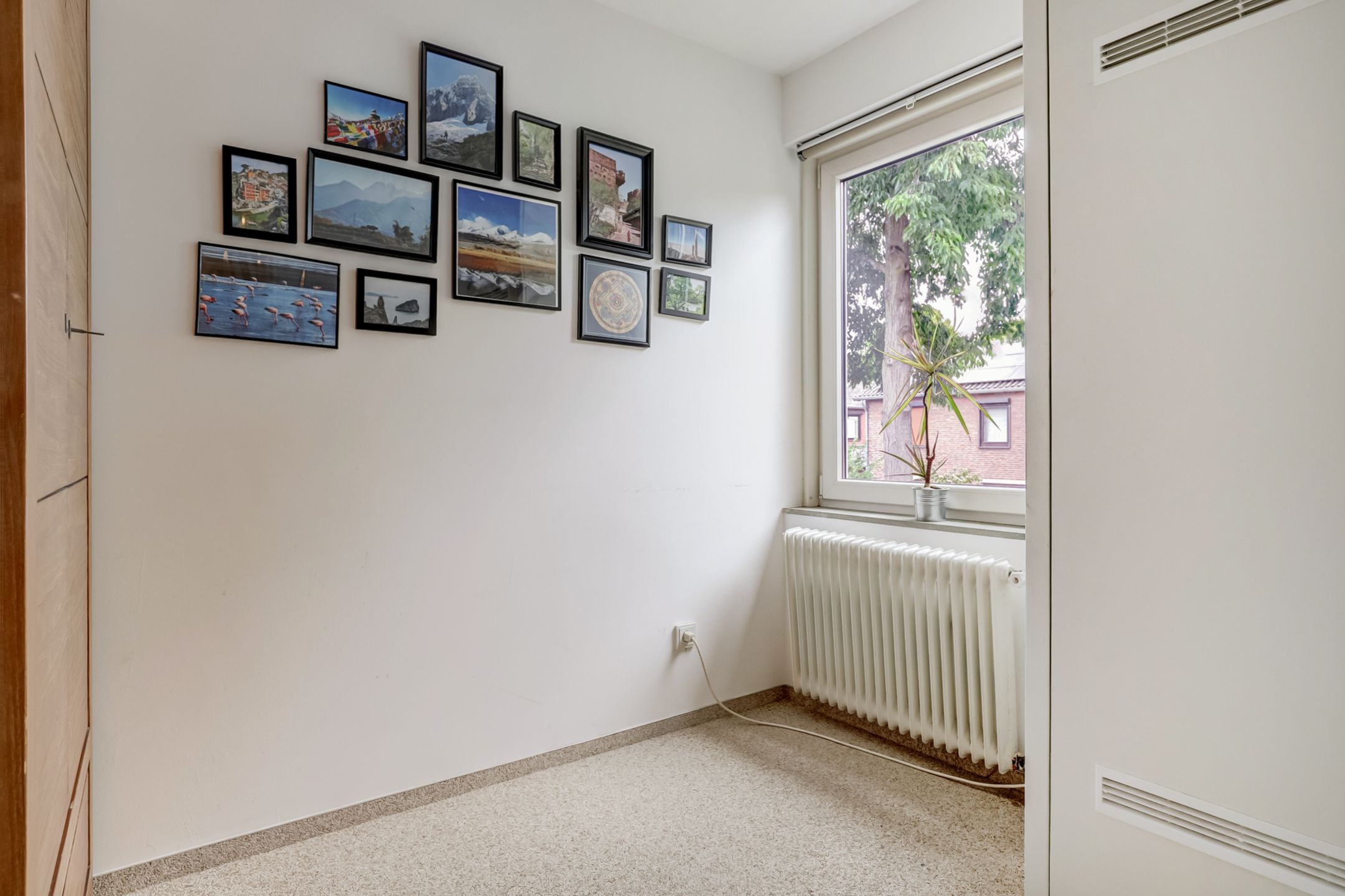 Photo 27 of Pater van den Heuvelstraat 4