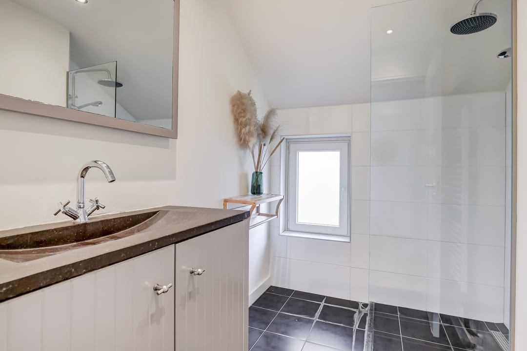 Photo 28 of Pater van den Heuvelstraat 4