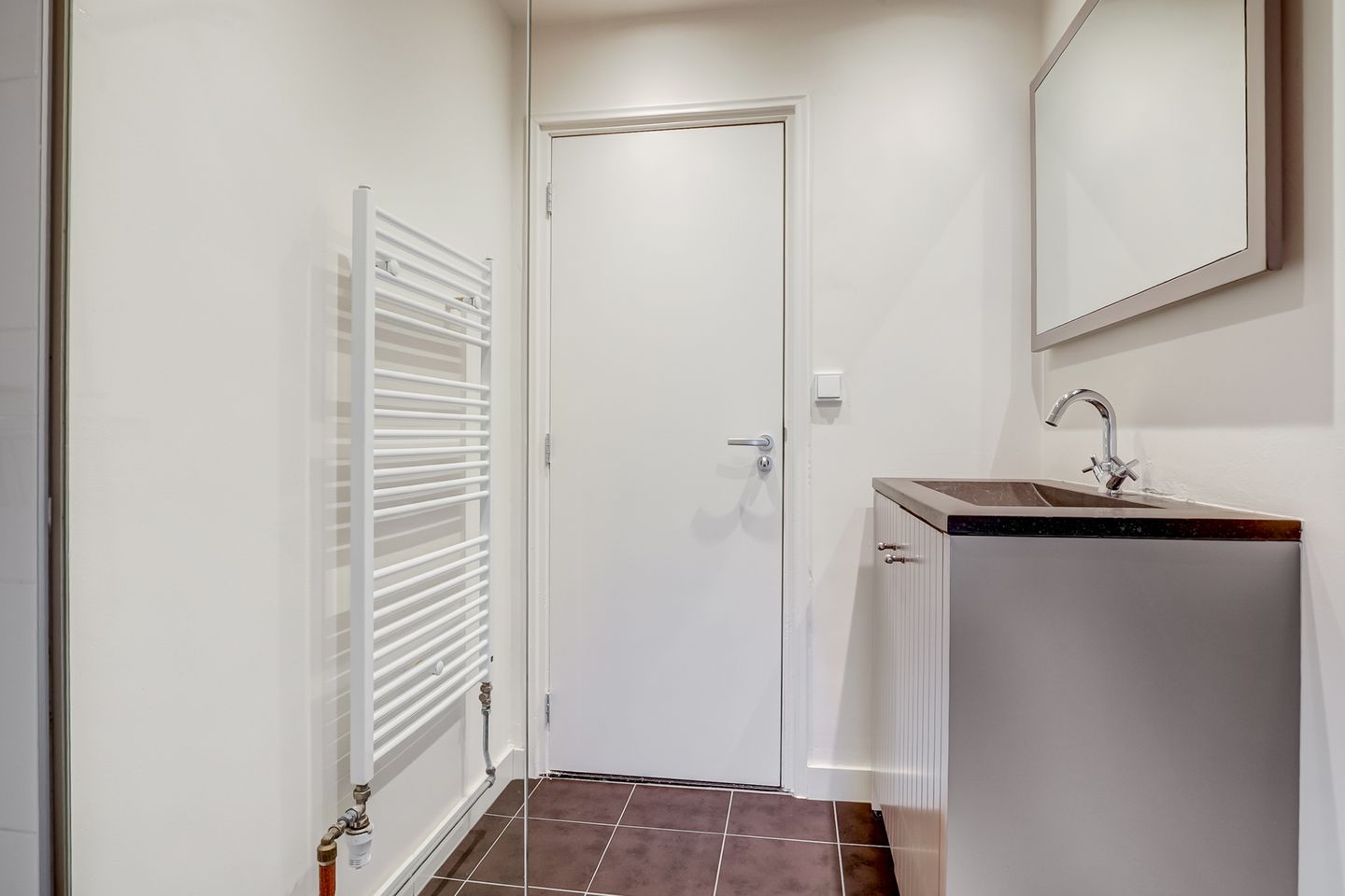 Photo 29 of Pater van den Heuvelstraat 4