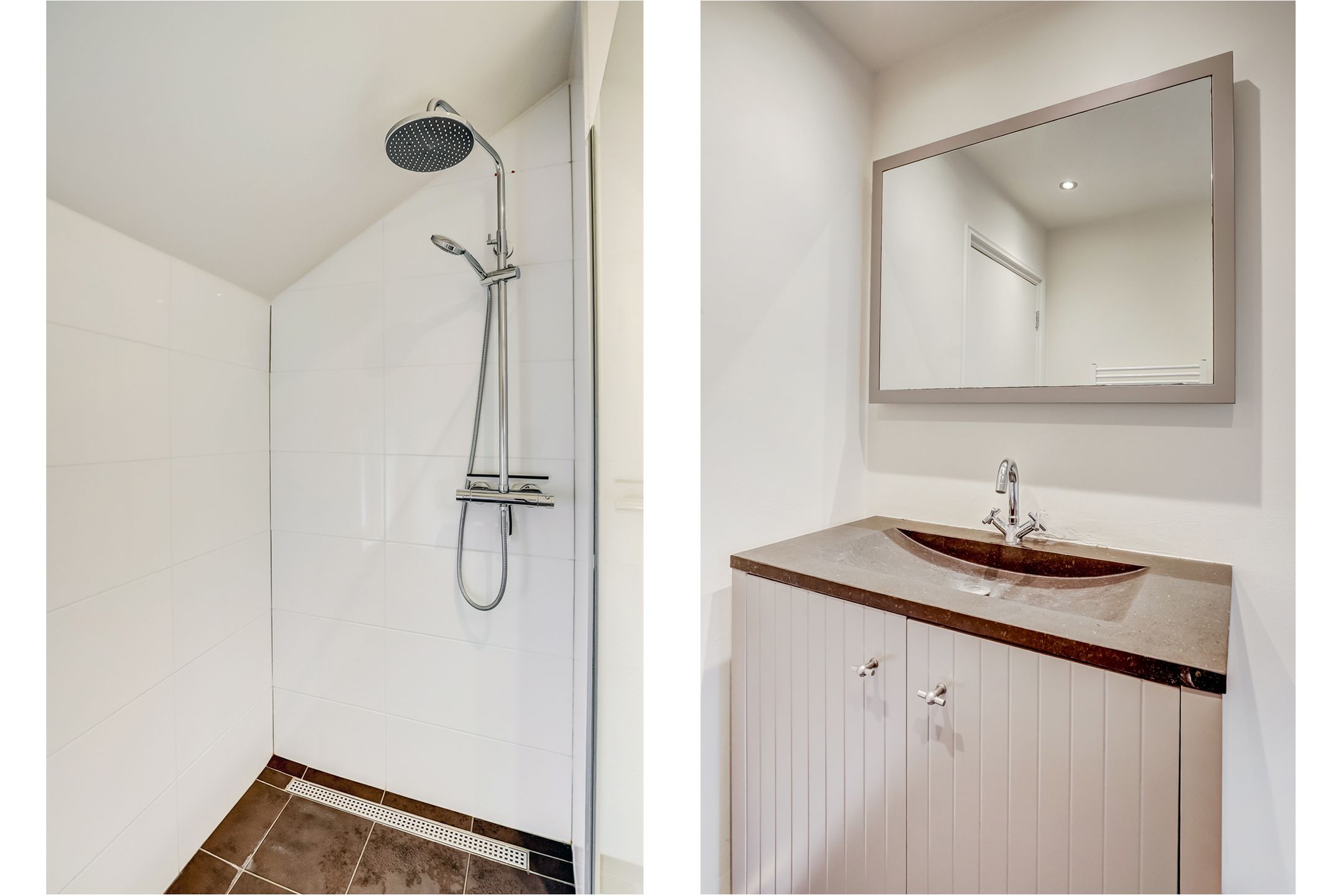 Photo 30 of Pater van den Heuvelstraat 4