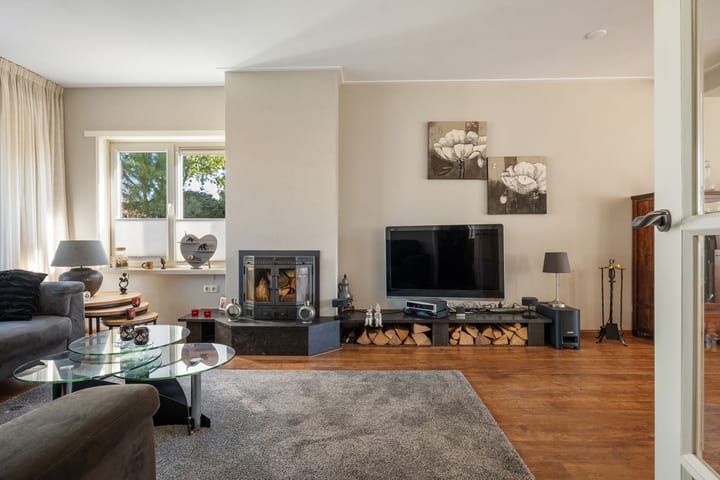 Foto 9 van van Stolbergweg 18