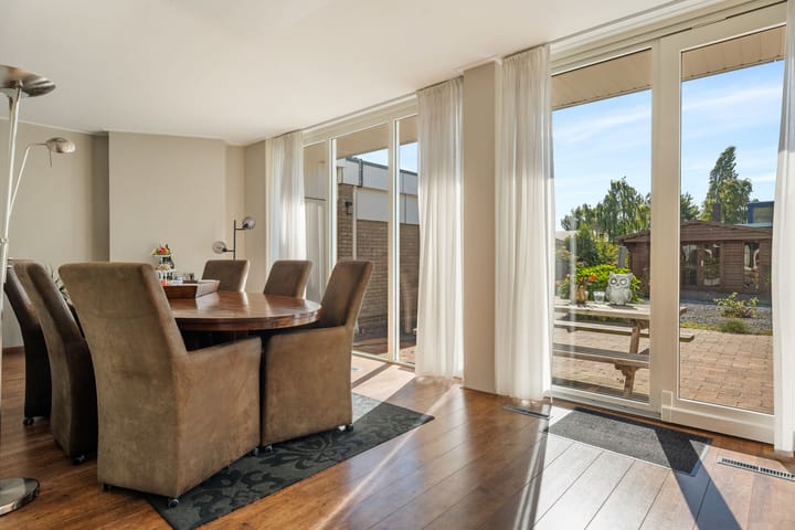 Foto 13 van van Stolbergweg 18