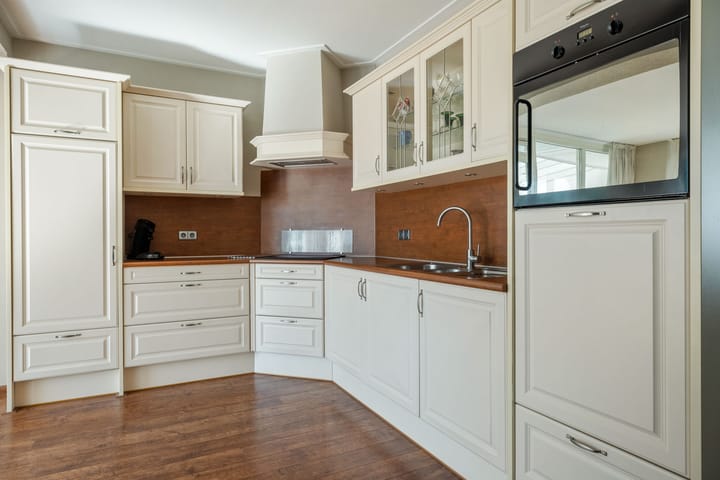 Foto 15 van van Stolbergweg 18