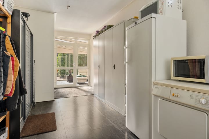 Foto 16 van van Stolbergweg 18