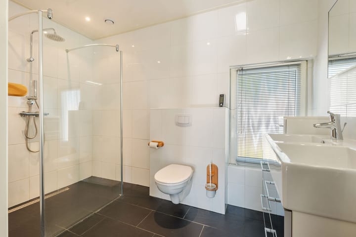 Foto 18 van van Stolbergweg 18