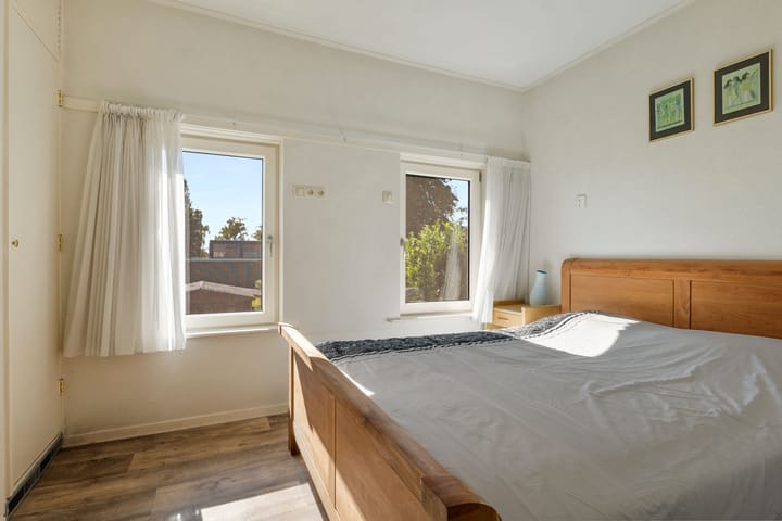 Foto 21 van van Stolbergweg 18