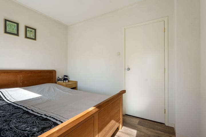 Foto 22 van van Stolbergweg 18