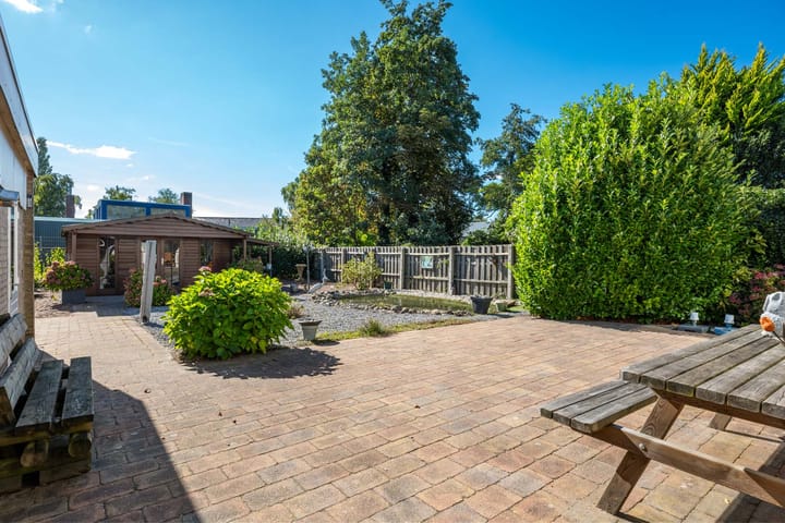 Foto 28 van van Stolbergweg 18