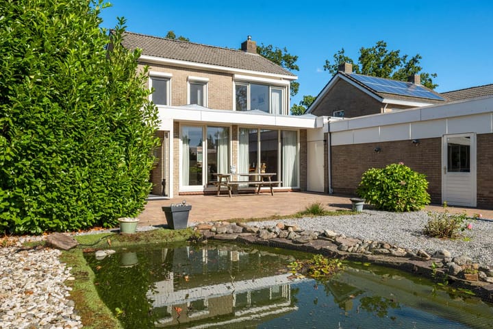 Foto 30 van van Stolbergweg 18