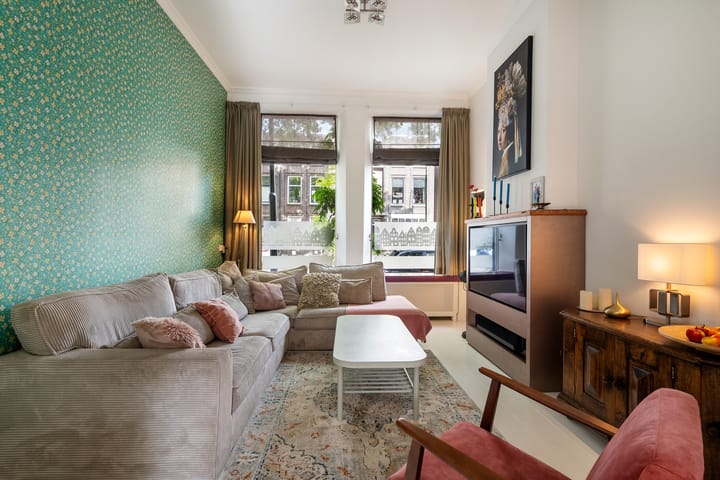 Foto 5 van Blekersdijk 17