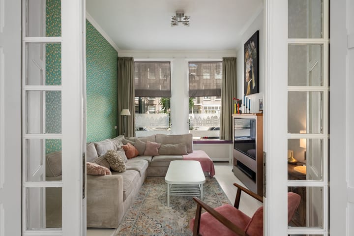 Foto 6 van Blekersdijk 17