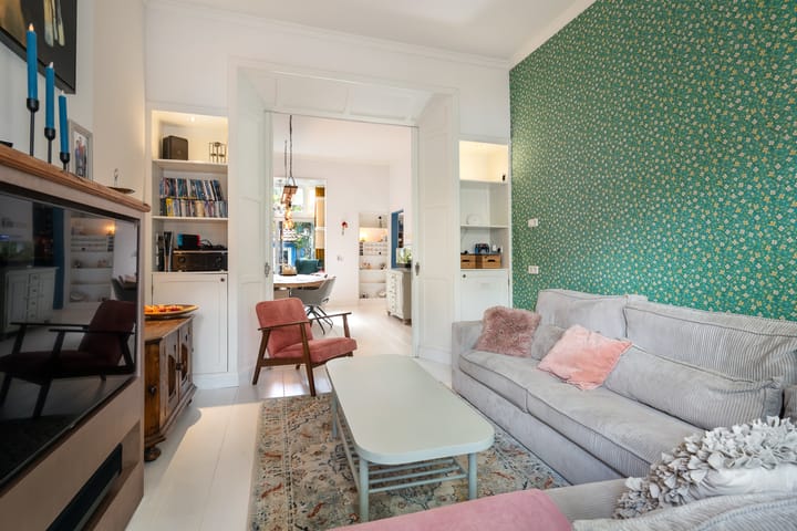 Foto 7 van Blekersdijk 17