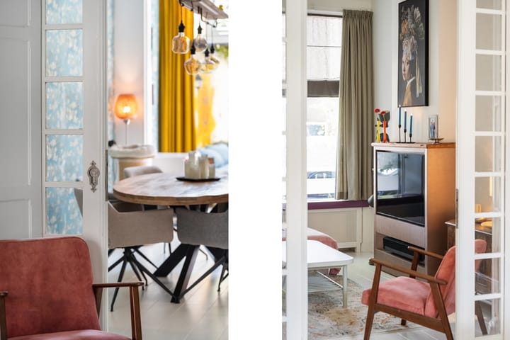 Foto 8 van Blekersdijk 17