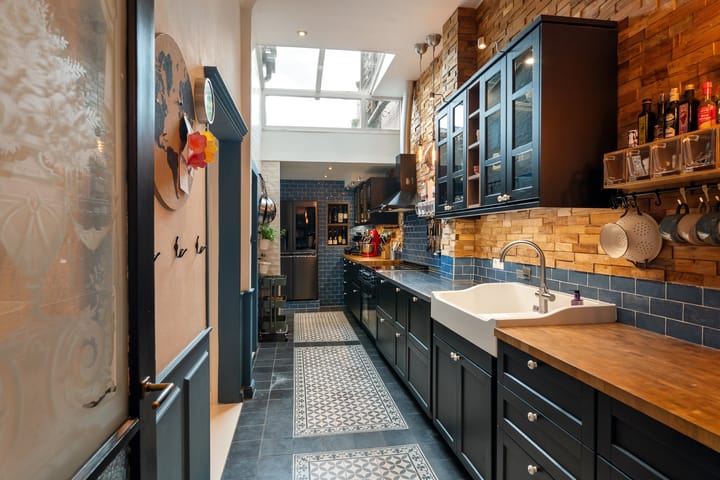 Foto 10 van Blekersdijk 17