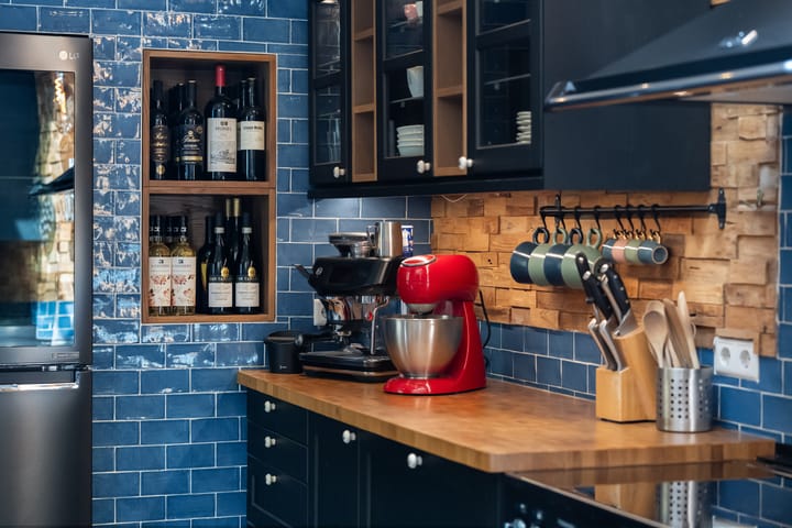 Foto 16 van Blekersdijk 17