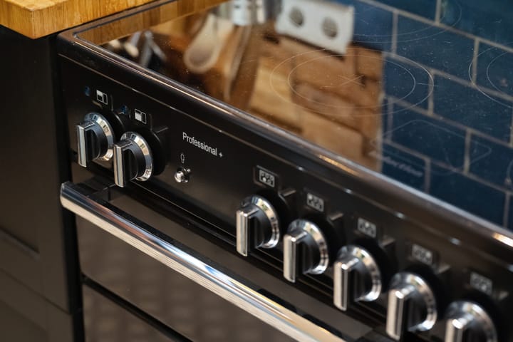 Foto 17 van Blekersdijk 17