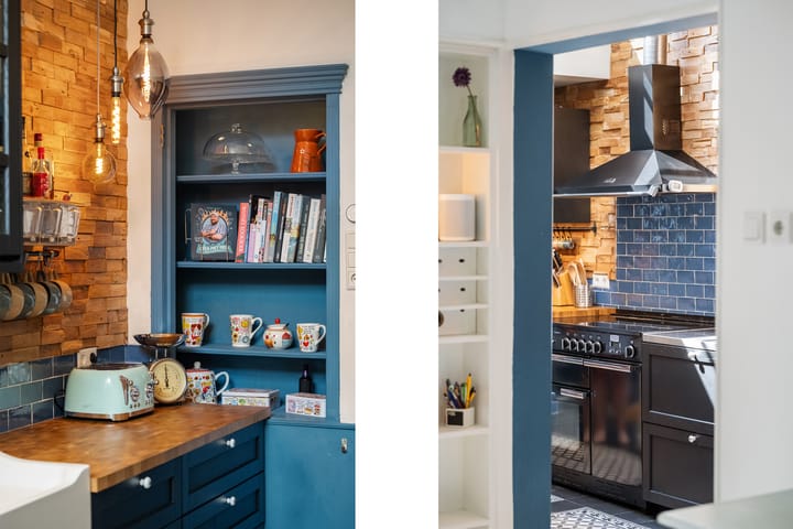 Foto 18 van Blekersdijk 17