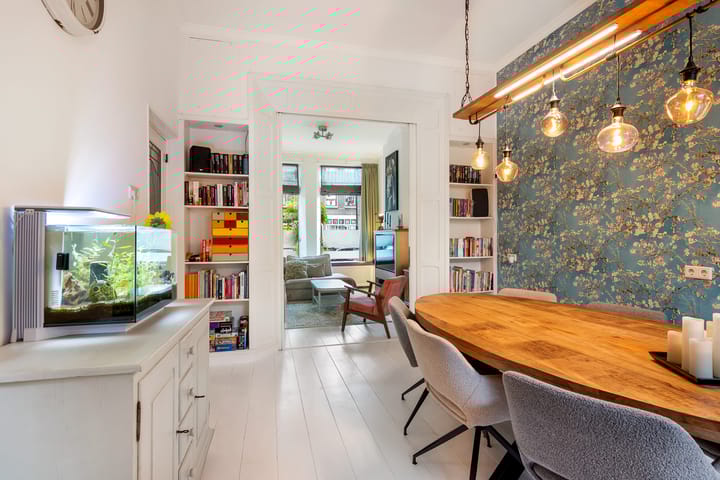 Foto 20 van Blekersdijk 17