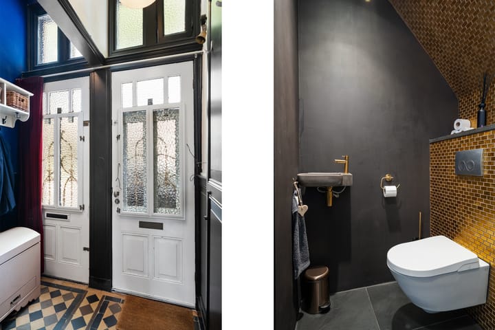 Foto 22 van Blekersdijk 17