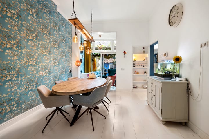 Foto 19 van Blekersdijk 17